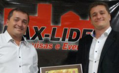 Prmio Max Lder 2019