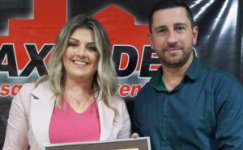 Prmio Max Lder 2019