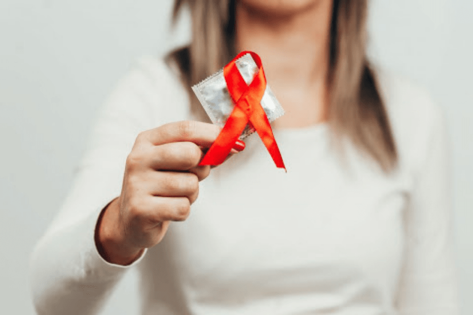 Sade alerta para preveno e tratamento contra o HIV/Aids